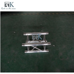 <strong>Steady</strong> Aluminum Stage Spigot Truss for Events Wedding Aluminum Stage Truss Concert Outdoor Activities - Product Image 5