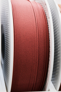 Filamento 3D PLA-CF Matcha Green (14500) de Bambú Original, 1.75mm 1kg, Reforzado con Fibra de Carbono de Alta Resistencia para <span class=keywords><strong>X1</strong></span>/P2S/H2D - Product Image 5