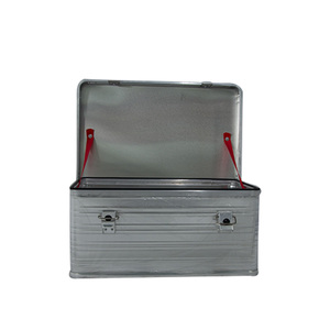 Qualités produit boîte <span class=keywords><strong>de</strong></span> <span class=keywords><strong>transport</strong></span> canards <span class=keywords><strong>transport</strong></span> pour raison médicale boîtier refroidisseur - Product Image 6