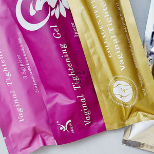 <span class=keywords><strong>Gel</strong></span> Yoni para Reafirmar la Vagina, Crema Reafirmante Vaginal, <span class=keywords><strong>Gel</strong></span> Hidratante para la Vagina - Product Image 3