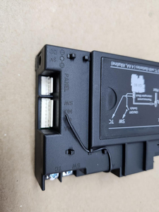 Module de commande GV60 B6R-Rap avec faisceau de câbles - Product Image 3