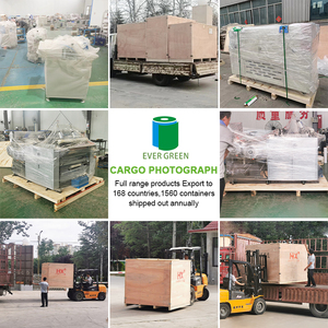 Nhà sản xuất ATM POS nhiệt giấy cuộn tấm Máy rạch để bán - Product Image 6