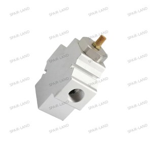 Vanne atmosphérique <span class=keywords><strong>Atlas</strong></span> 1619533201, accessoires métalliques de haute qualité, très vendus, à bas prix, garantie 1 an - Product Image 3