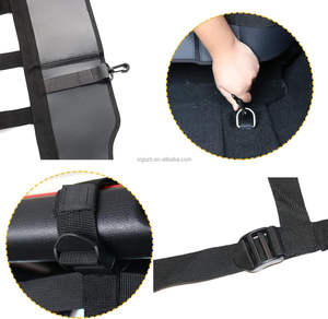 <span class=keywords><strong>Filet</strong></span> universel <span class=keywords><strong>de</strong></span> <span class=keywords><strong>protection</strong></span> <span class=keywords><strong>de</strong></span> barrière <span class=keywords><strong>de</strong></span> chien d'accessoire intérieur <span class=keywords><strong>de</strong></span> <span class=keywords><strong>voiture</strong></span> en nylon pour le <span class=keywords><strong>coffre</strong></span> arrière <span class=keywords><strong>de</strong></span> véhicule <span class=keywords><strong>filet</strong></span> isolé pour animaux <span class=keywords><strong>de</strong></span> compagnie sécurité d'abord - Product Image 3