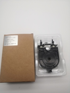 Roland bộ phận <span class=keywords><strong>roand</strong></span> xc540 VP SP ra re VS máy in bơm mực 6700319010 - Product Image 2