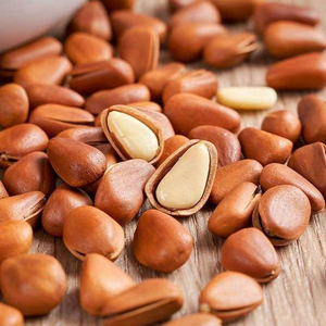 Nueces de Pino al por Mayor Baratas - Product Image 3