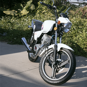 Motocicleta <span class=keywords><strong>Vintage</strong></span> de Bajo Consumo de Combustible, Estilo Retro, Fabricada en Changhua, <span class=keywords><strong>125cc</strong></span>, 150cc, 200cc, con Frenos de Disco, Motocicleta Deportiva en Venta - Product Image 5