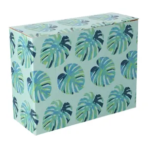 Caja de merchandising personalizada CreaBox EF-331 - Product Image 1