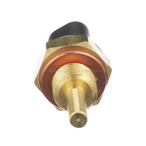 Sensore di temperatura del liquido di raffreddamento di alta qualità 25186240 per CHEVROLET SPARK / OPEL ANTARA a / ANTARA a / <span class=keywords><strong>ASTRA</strong></span>/CASCADA/insegne - Product Image 3
