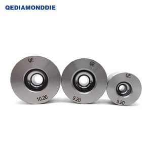 Yg6 yg8 <span class=keywords><strong>tungsten</strong></span> <span class=keywords><strong>carbide</strong></span> Dây Vẽ chết <span class=keywords><strong>tungsten</strong></span> <span class=keywords><strong>carbide</strong></span> khuôn <span class=keywords><strong>tungsten</strong></span> <span class=keywords><strong>carbide</strong></span> kim cương đùn chết - Product Image 6