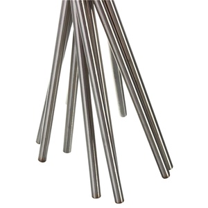 Produk baru tabung kapiler Heparin mikro <span class=keywords><strong>Hematocrit</strong></span> untuk pengambilan sampel - Product Image 4