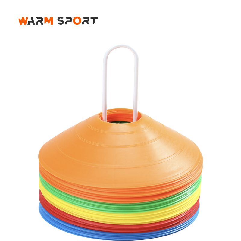 Hot Selling Custom Color Football Soccer