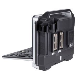 <span class=keywords><strong>Scanner</strong></span> à ultrasons Doppler couleur 4D 5D couleur pour usage médical - Product Image 5