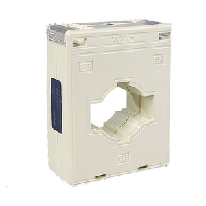 Acrel AKH-0.66G G-60I 250-2000A 0.2S Class Metering Current Transformer Single Phase - Product Image 1
