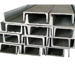 <span class=keywords><strong>Solar</strong></span> Farm <span class=keywords><strong>System</strong></span> <span class=keywords><strong>Solar</strong></span> Boden installation <span class=keywords><strong>Solar</strong></span> Regals ystem <span class=keywords><strong>Solar</strong></span> Boden installation <span class=keywords><strong>system</strong></span> <span class=keywords><strong>Solar</strong></span> panel Montage halterung - Product Image 5