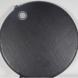 <span class=keywords><strong>Baignoire</strong></span> à glace gonflable pour la récupération des adultes, bain froid - Product Image 5