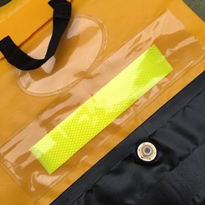 <span class=keywords><strong>Sac</strong></span> à <span class=keywords><strong>dos</strong></span> de lutte contre l'incendie <span class=keywords><strong>Kobold</strong></span> avec pistolet pulvérisateur en laiton - Durable et portable - Product Image 3