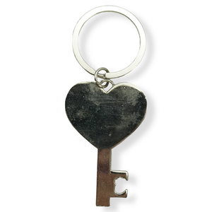 Linciaggio di sicurezza perni <span class=keywords><strong>filo</strong></span> Modulare portachiavi <span class=keywords><strong>oro</strong></span> portachiavi anelli per la decorazione - Product Image 5