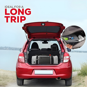 Recién llegados, <span class=keywords><strong>bolsa</strong></span> <span class=keywords><strong>de</strong></span> lona impermeable <span class=keywords><strong>de</strong></span> alta calidad, tela duradera adecuada para viajes largos, mochila <span class=keywords><strong>de</strong></span> lona para escalada en bote - Product Image 6