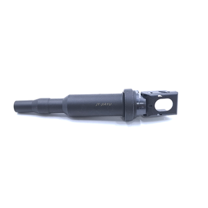 Bobina de Encendido de Alta Calidad para BMW E87 F20 E88 E82 F23 F22 F87 F34 E90 F34 F30 E93 F31 E46 <span class=keywords><strong>E92</strong></span> F36 F33 F32 F07 E60 12137594937 - Product Image 4