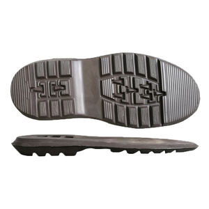 <span class=keywords><strong>Suelas</strong></span> <span class=keywords><strong>de</strong></span> zapatos <span class=keywords><strong>de</strong></span> goma ligeras personalizables <span class=keywords><strong>para</strong></span> hombre, <span class=keywords><strong>calzado</strong></span> antideslizante directo <span class=keywords><strong>de</strong></span> las Ventas <span class=keywords><strong>de</strong></span> Fábrica - Product Image 1