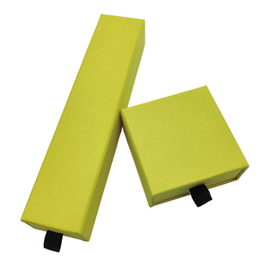 <span class=keywords><strong>2025</strong></span> sinh thái thân thiện nhỏ trượt giấy Quà Tặng ngăn kéo hộp - Product Image 4