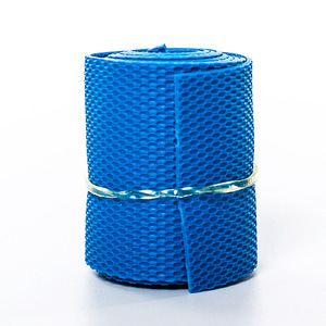 Bandage élastique 2,5x46 cm, dispositif médical stérile à usage unique pour l'hémostase et les soins d'urgence - Product Image 3