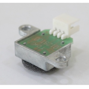 เซ็นเซอร์โทนเนอร์สำหรับ DC12 Xerox 4110 D136 7080 6080 6000 7000 130E82720หมึกต่ำที่604K58410เซ็นเซอร์โทนเนอร์ - Product Image 5