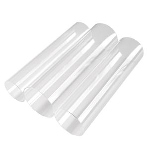 Fábrica HENGGE Vende Tubos de Copolímero Tritan-90 Resistentes a los Rayos UV y al Calor, Diámetro Exterior de 6-400 mm, Varios Tamaños - Product Image 3