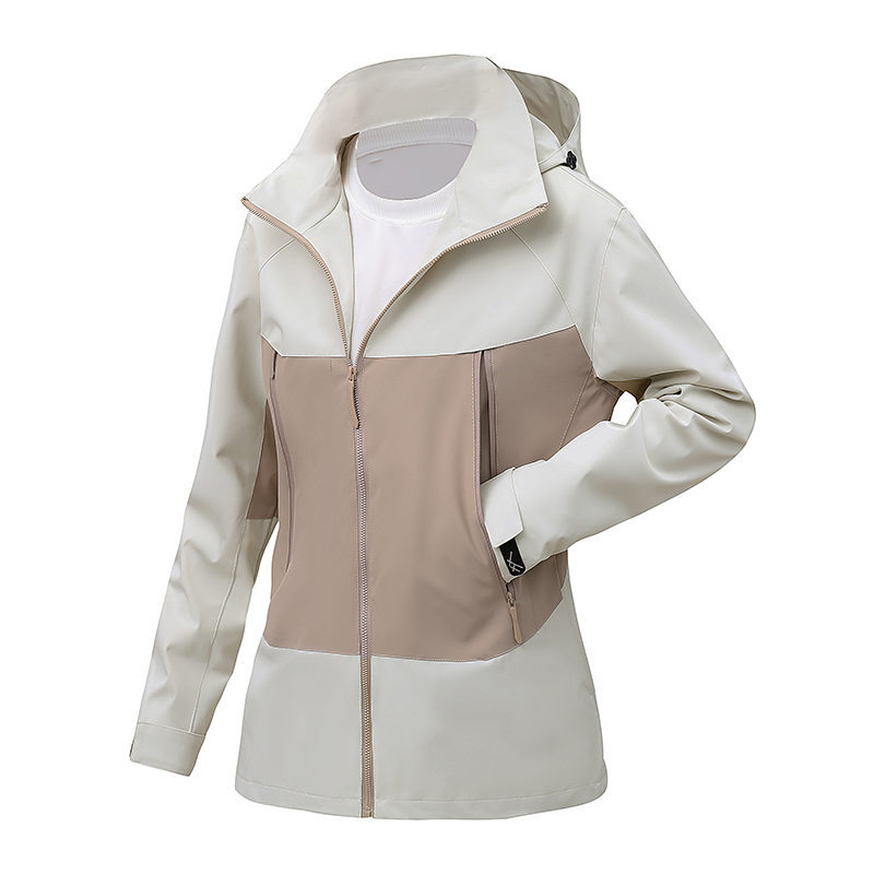 Gris claro y blanquecino