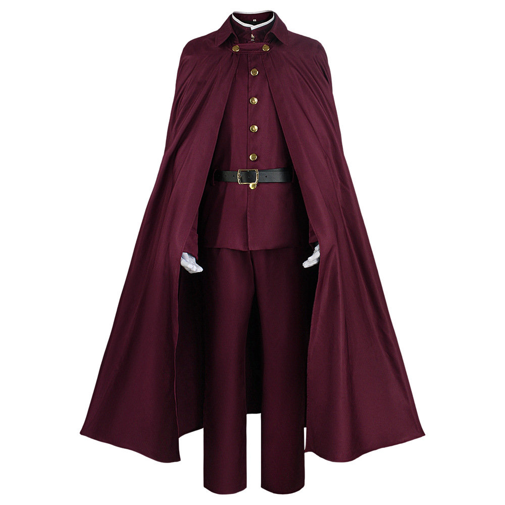 ซูเอฮิโระ เทคโช