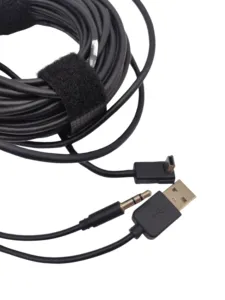 YJ1-C-10U ไมโครโฟน usb ไมโครโฟนทุกทิศทางสําหรับการประชุมผ่านวิดีโอ