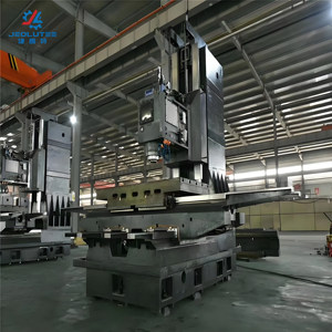Hiệu quả cao vmc1160 trung tâm gia công dọc mới 3 trục <span class=keywords><strong>CNC</strong></span> phay Máy lõi linh kiện động cơ-Bán nhà máy - Product Image 3
