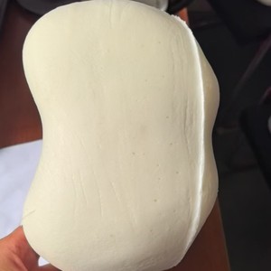 U-shaped <b>pillow</b> wholesale, office nap <b>pillow</b>, cervical <b>pillow</b>, solid color portable travel memory foam <b>neck</b> support <b>pillow</b> with - Product Image 2