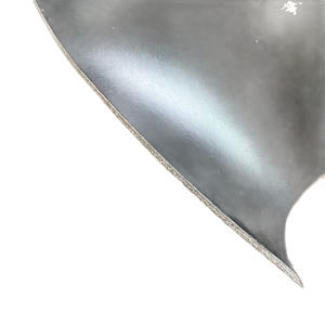 قفازات رياضية مطاطية منقوشة لحماية راحة اليد بسماكة 2.0-2.2 مم، مقاومة للتآكل والتمزق ومضادة للماء، متوفرة بالجملة - Product Image 5