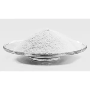 China Supplier Food Grade Microcrystalline Cellulose MCC Powder