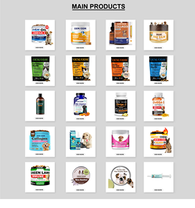 Suplementos Masticables Suaves para la Cognición de Perros Mayores, Formulados por Veterinarios + Cúrcuma, Mejoran la Memoria y la Cognición, Mantienen la Salud Cerebral Diariamente - Product Image 6