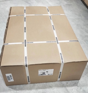 ชุดอุปกรณ์เซ็นเซอร์ฮาร์ดแวร์สำหรับ Heidenhain รุ่นใหม่ LB 302C 1347273-18 ชุดอุปกรณ์อุปกรณ์เสริมสำหรับตัวเข้ารหัสเชิงเส้นแบบหลายส่วนชนิดปิดผนึก DE - Product Image 6