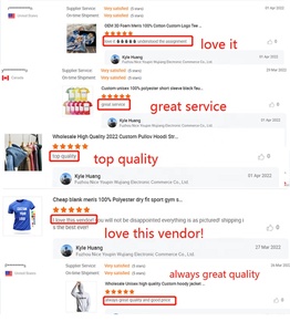 Camiseta personalizada de verano de 140g para hombre y mujer, Camiseta de cuello redondo de secado rápido, 100% poliéster, absorbente de humedad, camiseta en blanco de punto de manga corta - Product Image 6