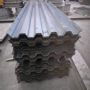 Lámina de techo de zinc y hierro, <span class=keywords><strong>precio</strong></span> por kg, <span class=keywords><strong>acero</strong></span> <span class=keywords><strong>corrugado</strong></span> - Product Image 5