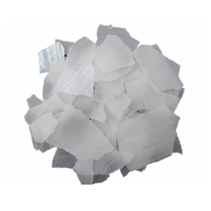 Precio de fábrica al por mayor EGDS CAS 627-83-8 para espesante y nacarado - Product Image 1