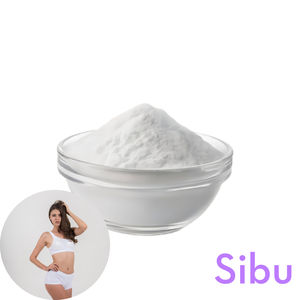 Poudre Sibu pure pour la concentration et la perte de graisse - Product Image 4