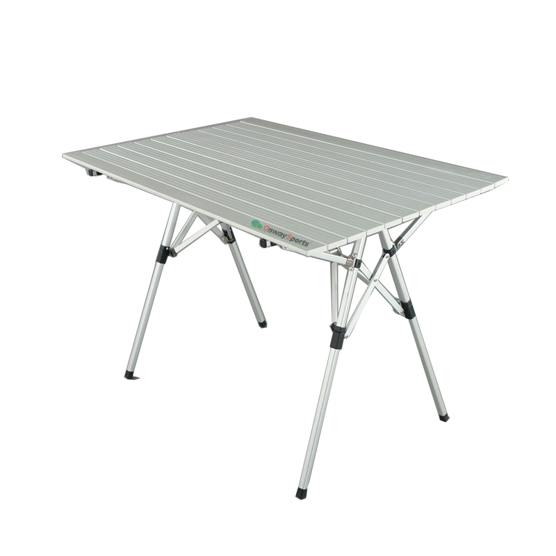 Открытый Largre Высокое качество портативный складной ящик для хранения складной лагерь кемпинг стол для пикника и стулья набор для кемпинга