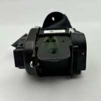 Pièces automobiles pour véhicules à énergie nouvelle, ensemble de ceintures de sécurité 1081255-01-F 1081279-01-H 1105822-C1-H 1105821-C1-H pour Tesla Model 3