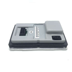 <span class=keywords><strong>Prix</strong></span> de gros OEM pour ballast de phare au xénon 12V 35W pour voitures, garantie de 12 mois, 89015132 89021219 - Product Image 4