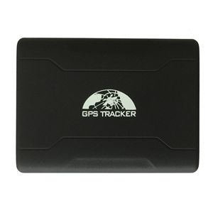 Trieur gps coco miniature, étanche ip67, <span class=keywords><strong>traceur</strong></span> secret, pour la navigation, prix d'usine - Product Image 2