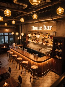 Diseño de Muebles para Restaurantes <span class=keywords><strong>y</strong></span> <span class=keywords><strong>Bares</strong></span>, Asientos para Comedor, Sofás para Catering <span class=keywords><strong>y</strong></span> Cafeterías, Muebles Comerciales para <span class=keywords><strong>Bares</strong></span> de Fiesta, Mesas para Cenas - Product Image 2