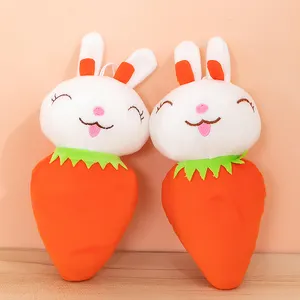 Ucuz 10cm 18cm 20cm 7 inç 4 inç 8 inç plushies şeyler oyuncaklar peluş oyuncak için otomat dolması pençe makinesi