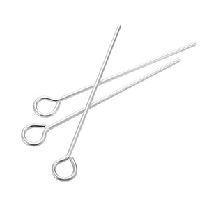 Kit de brosses de nettoyage pour armes à feu Bohang en aluminium avec tige filetée 8-32, pour droitiers, en pouces, léger et portable - Product Image 2