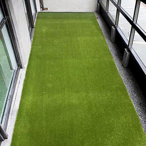 Alfombra <span class=keywords><strong>de</strong></span> hilo <span class=keywords><strong>de</strong></span> codo <span class=keywords><strong>de</strong></span> pared a pared al por mayor tamaño personalizado Borde <span class=keywords><strong>de</strong></span> bloqueo utilizado <span class=keywords><strong>para</strong></span> boda evento alquiler alfombra duradera 10-12mm ignífugo - Product Image 1